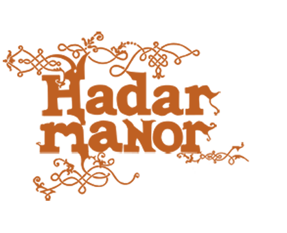 Hadar Manor